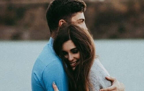 Forholdet mellom millenniumsgenerasjonen og ekteskap har endret seg, men ikke forsvunnet.