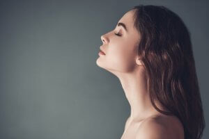 Seksualitet vil vare i en hel livstid