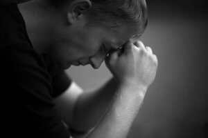 Seksuelle overgrep mot gutter og menn