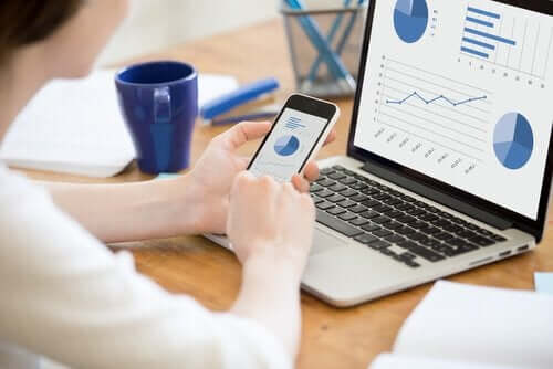 Forskjellige typer validitet kan føre med seg forskjellige hindre for psykologene bak.