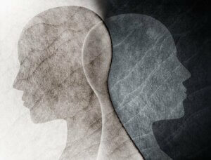 Genetikk og psykoanalyse