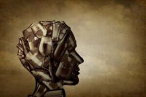 Nevrobiologien bak alkoholisme