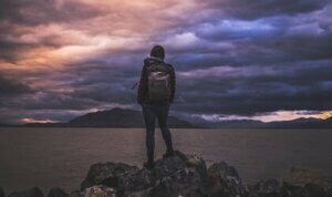 Skjult sinne: En følelse vi ikke er bevisst