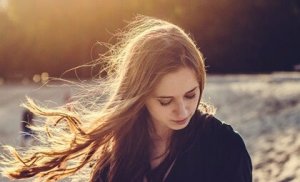 Kan du noen gang være for tillitsfull?