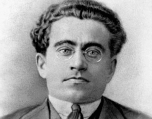 Antonio Gramsci: Syv minneverdige sitater