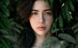 Hvordan kan man takle atypisk depresjon?