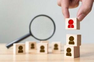 Fordeler med og bruk av bedriftspsykologi