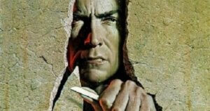 Flukten fra Alcatraz: Spenning og frihet