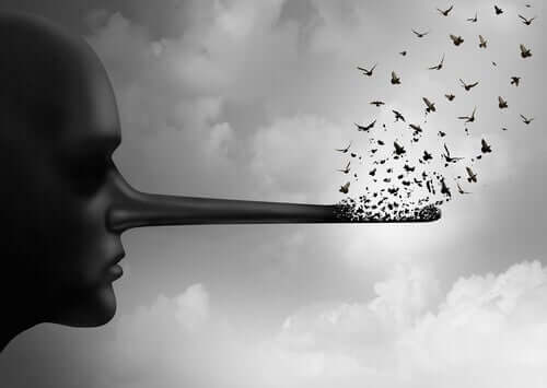 Don Juan Manuel om vennskap.