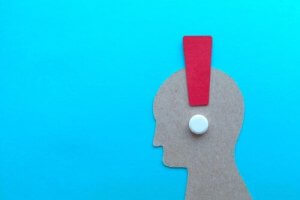 Fakta om avhengighet og nevrobiologi