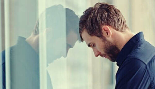 Forlenget følelsesmessig avhengighet er kun en utsettelse av det uunngåelige.