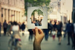 Kan man reversere hukommelsestap?