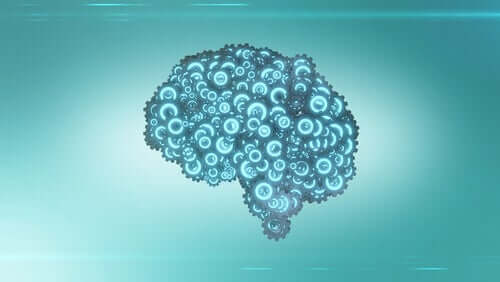 Det har nylig oppstått teknikker for å reversere hukommelsestap.