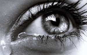 Kama muta: Den mest intense følelsen