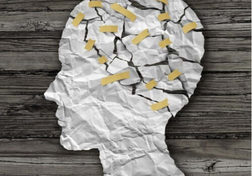 Kognitiv svikt i schizofreni: Årsaker og virkning