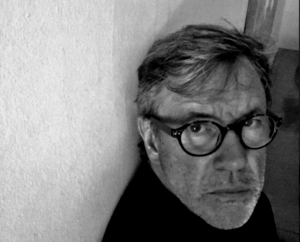 Marcelo Ceberio: Nevroplastisitet og terapi