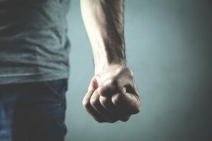 Menneskelig vold: Hvorfor kan vi ikke utrydde det?
