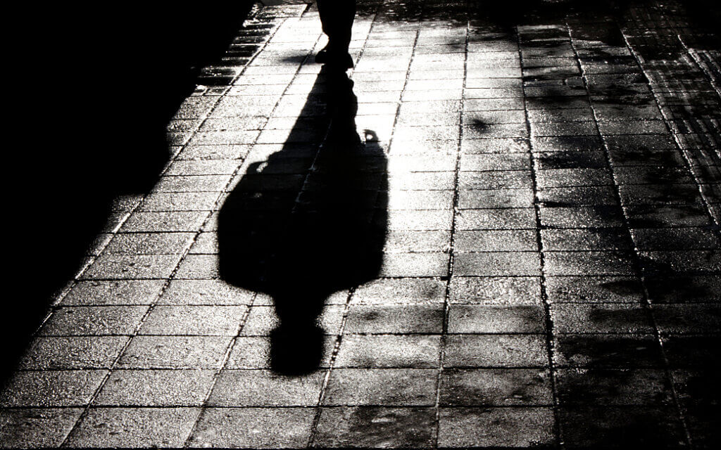 Murderabilia har blitt stadig mer populært.