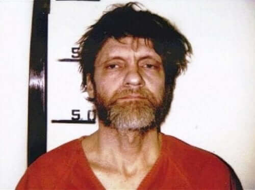 Murderabilia etter Ted Kaczynski ble solgt i den hittil mest høyprofilerte auksjonen for slike ting.