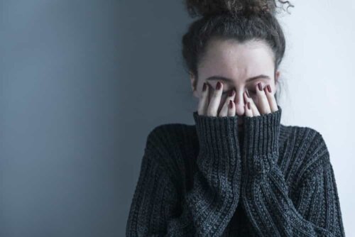Dagligdagse utfordringer for mennesker med schizofreni gjør hverdagen vanskelig for dem.
