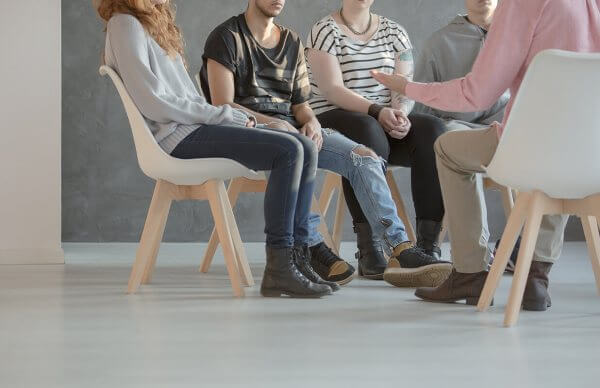 Dagligdagse utfordringer med schizofreni går bortenfor stereotypiene i samfunnet.