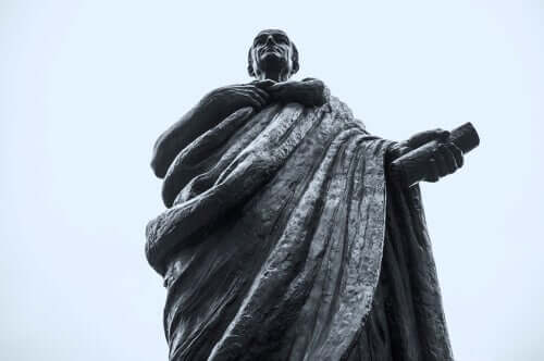 Seneca den yngre.