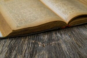 Fem sitater av Don Juan Manuel