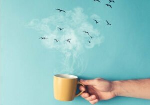 Metoden synektikk og kreativitet fører til problemløsning