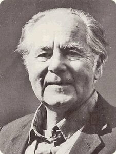 Medard Boss og Dasein-filosofien