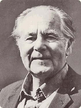 Medard Boss og Dasein-filosofien