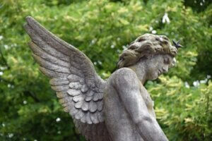 Thanatos: Er dødsdriften så negativ som den høres ut?