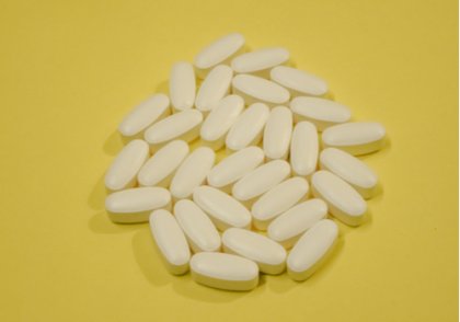 Agomelatin: Et atypisk antidepressivt medikament