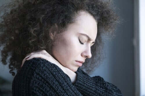 Kvinner og depresjon: Risikofaktorer