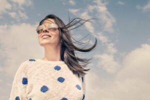 "Fun theory" – belønning over straff