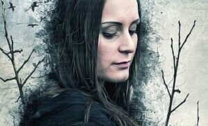 Sinne-stadiet av sorg: Hvordan oppleves det?