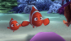 Fem filmer for å forbedre barns selvfølelse