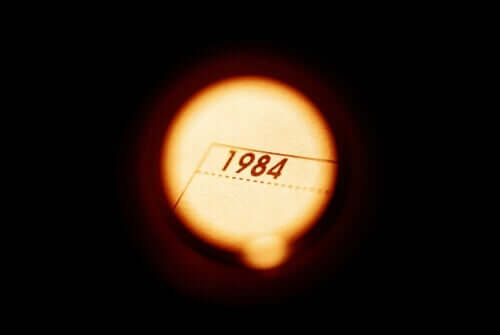1984