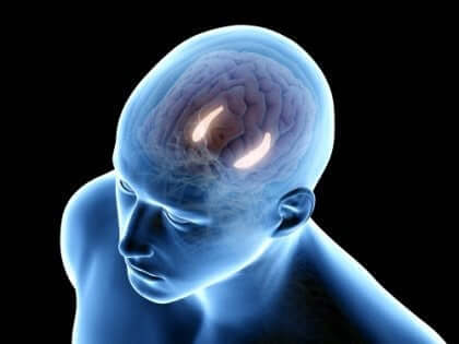 Eksplisitt hukommelse består av semantisk og episodisk hukommelse.