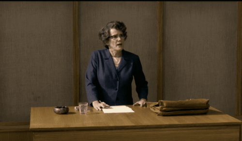 Hannah Arendt viste store intellektuelle evner fra en tidlig alder.