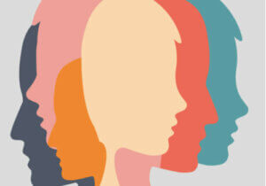 Josef Breuer: Forfaren til psykoanalyse