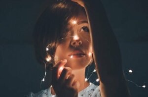 Hvordan få bedre kontakt med folk?