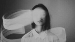 Sensorisk berøvelse og de skremmende effektene