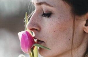 Vekten av et åpent sår: Når offeret blir bøddel