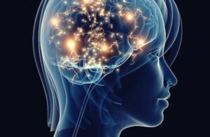 Ubehandlet depresjon har nevrodegenerative effekter