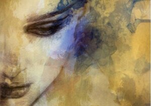 Endring – gi erfaringene dine en ny betydning