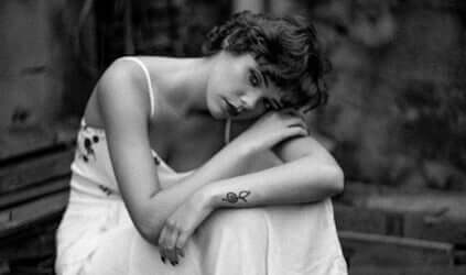 Sårbarhet er til og med en god ferdighet for ulike arbeidsmiljø.