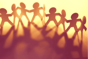 Sosialarbeidere i nødsituasjoner og katastrofer