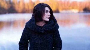 Lær å utøve egenomsorg for å lette ditt engstelige sinn