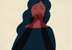 Emosjonelle knapper: Måten de påvirker relasjoner på