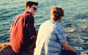 Ærlighet er en livsstil og valget er ditt